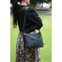 ราคา กระเป๋าสะพายข้างEPOL รุ่น EP9253 (1307785142)