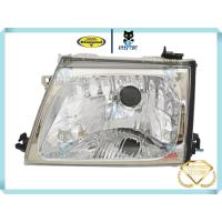 ราคา ไฟหน้า ไทเกอร์ D4D ปี 2002 - 2003 TOYOTA TIGER D4D โตโยต้า ไทเกอ ดีโฟดี ดีโฟร์ดี ตราเพชร ไดมอนด์ Diamond (10291459651)