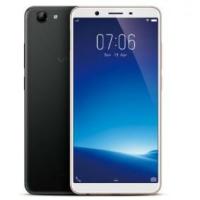 ราคา Vivo Y71 3/32 จอ 6" เมนูไทย/อังกฤษ สินค้าใหม่ (9760286431)