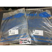 ราคา TCL สายเบรคมือหลัง TOYOTA โตโยต้า VIOS วีออส G1 ตัวแรก รุ่นดร้มเบรค ปี 2002-2006 L/R ชิ้นละ เลือก (13961797737)