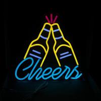 ราคา ป้ายไฟ ป้ายไฟร้าน ป้ายไฟตัวอักษร ป้ายไฟวิ่ง ป้ายไฟled ป้ายไฟร้านเหล้า ป้ายไฟตกแต่ง ป้ายไฟนีออน (19981059795)