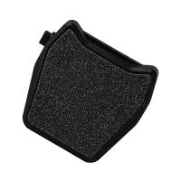 ราคา Lilioo เหยียบล็อกแบบแปลงได้สำหรับจักรยานเสือหมอบ เหมาะสำหรับระบบ SPD และ LOOK (48451558001)