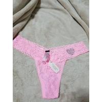 ราคา กางเกงใน Victoria secret (9414640501)