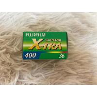 ราคา ฟิล์มหมดอายุ ฟิล์มบูด ฟิล์มถ่ายรูป FUJIFILM SUPERIA X-TRA 400 (23669938007)