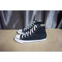 ราคา Converse Chuck Taylor All Star High (Size: 39/24.5) (18317767353)