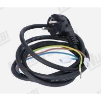 ราคา (SKU: 702928 ) สายไฟตัวเครื่องบดกาแฟ EUREKA อะไหล่เครื่องชงกาแฟ (12007648576)