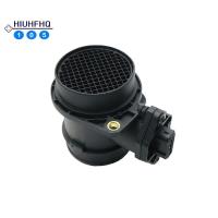 ราคา Hiuhfhq106Mass Air Flow Sensor รถ Mass Air Flow Sensor MA Mass Air Flow Sensor สําหรับAudi (42920522740)