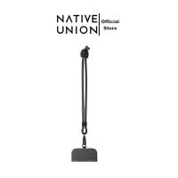 ราคา สายคล้องมือถือ (สายสั้น) Native Union City Grip (23054730450)