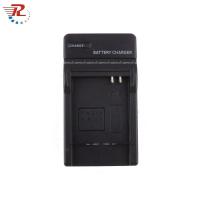 ราคา Slb-0937 ที่ชาร์จแบตเตอรี่กล้อง สําหรับ Samsung SLB-0937 SLB0937 L830 i8 NV33 PL10 L730NV4 (18879891645)