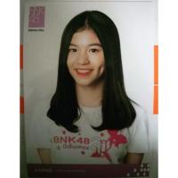 ราคา Photoset Debut BNK48 รุ่น 2 (1487820475)