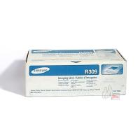 ราคา Drum Unit Samsung MLT-R309 ดรัม แท้ ML-5510N ML-5512ND ML-6510ND ML-6512ND ML-551X ML-651X (27262869420)