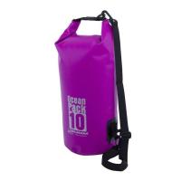 ราคา KARANA Ocean pack 10 กระเป๋ากันน้ำ ขนาด 10ลิตร (5372625985)