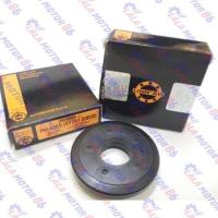 ราคา BEARING SUPPORT SHOCK ABSORBER SUZUKI KARIMUN WAGON R 04-UP UNIFAR (26892380567)