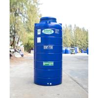 ราคา ถังเก็บน้ำบนดิน ถังพีอี ยี่ห้อ emma ขนาด 500-2000 ลิตร tank ส่งฟรีกรุงเทพปริมณฑล (2775766112)
