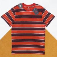 ราคา เสื้อยืด Levis Stripe Mid Batwing (27667995377)