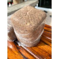 ราคา กะปิเกรดเอ1ก้อน1กิโลกรัมกะปิตำน้ำพริกกะปิใส่แกงกะปิใต้แท้จากนครศรีธรรมราช (28240730764)