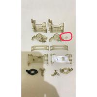 ราคา Tamiya Order Mr. อาริโก พัร่า (54400335968)