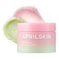 ราคา APRILSKIN Pink Aloe Pack Cleanser 120g (44055470947)