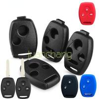 ราคา Honda Key ฮอนด้า Jazz, City, Brio, Amaze, Civic, CRV, Accord FD Brio Mobilio + Logo (20773851053)