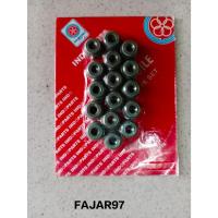 ราคา ชุดซีลวาล์ว Suzuki Ertiga/All new Ertiga (16 PIECES) (42271090311)