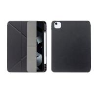 ราคา TORRII เคส iPad Air 5 - TORRIO Plus (25466106662)