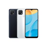 ราคา Oppo a15 Ram 3/32GB ประกันศูนย์ (8602815554)