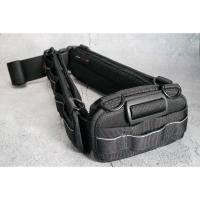 ราคา Lowepro S&F Light Utility Belt สายคาดเอวสำหรับช่างภาพ (40108431517)