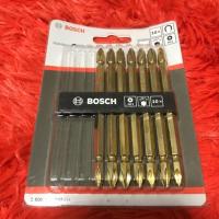 ราคา ดอกไขควง BOSCH 110 MM (3407882642)