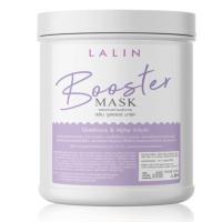 ราคา พอกผิวขาวลลิน 1 กิโล (9466324919)