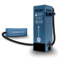 ราคา AENBUSLM 10W Laser Engraving Head Laser Engraver Nozzle Laser Module Laser Cutting Machine Laser Cutter CNC Woodworking (25637888028)