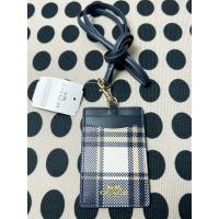 ราคา ซองใส่บัตร coach / C8586 /นามบัตร บัตรนักเรียนทำงานงานแท้/ที่ใส่บัตรพนักงาน (19277134949)