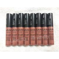 ราคา NYX Soft Matte Lip Cream #SMLC02 Stockholm ‼️ ของแท้ ‼️ (813132456)