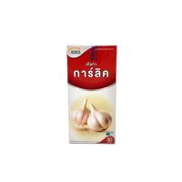 ราคา NEOCA Garlic นีโอก้า การ์ลิค 30 แคปซูล (40416449740)