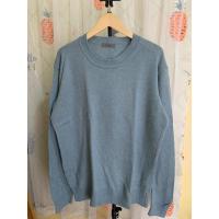 ราคา เสื้อกันหนาวถัก POLHAM ดั้งเดิม (24631807842)