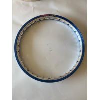 ราคา วงล้อ BANZAI 1.4ขอบ17 (ยกขอบ1วง)สี น้ำเงิน/เงิน(046157) (16493510912)