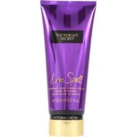 ราคา Victoria’s Secret กลิ่น Love Spell (1329384027)