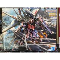ราคา (พร้อมส่ง) MG1/100 STRIKE ROUGE+OOTORI (24272316727)