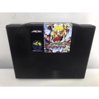 ราคา ตลับเกมส์ Neo geo AES Twinkle Star Sprites ตลับ REPRO (21075933507)