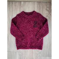 ราคา Zara Kids Knit Wear เสื้อกันหนาว สเวตเตอร์ (16593954075)