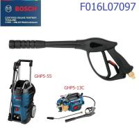 ราคา BOSCH F016L72097 เป็นอะไหล่ปืนฉีดน้ำแรงดันสูงที่ใช้กับรุ่น GHP 5-13 C และ GHP 5-55 (25769754982)