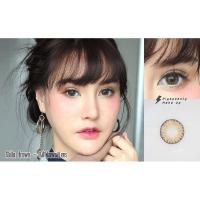 ราคา Mini Stella Brown สายตาปกติถึง-425 (4445926465)