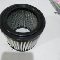 ราคา (Fusheng) อุปกรณ์ปั๊มลม Fusheng ta125เครื่องกรองอากาศอัด (28865676455)