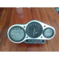 ราคา เรือนไมค์ Yamaha VR,TZR 150 แท้มือสอง (5445063637)