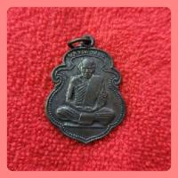 ราคา หลวงพ่อสงฆ์ วัดเจ้าฟ้าศาลาลอย (23272142094)