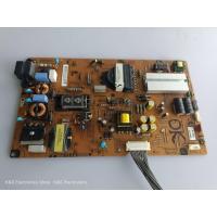 ราคา POWER SUPPLY LG 55LA690T, 55LA6910, 55LA7400 ,55LA740T, 55LA8600 ,55LA623T พาร์ท EAX64905801 รับประกันสินค้า 30 วัน (51502096824)