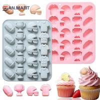 ราคา หนึ่ง.มาร์ท ฟุตบอลช็อคโกแลตแม่พิมพ์,ธีมกีฬาแม่พิมพ์ซิลิโคน,20-การบินฟุตบอลรักบี้ถ้วยรางวัลหมวกกันน็อคย์ซิลิโคนลูกอม ฉ ออนดานท์ มิ้ล ไทย (55952203040)