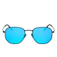 ราคา Marco Polo แว่นกันแดด รุ่น SMR-RB3548 C3