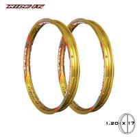 ราคา Ride It ล้อมอเตอร์ไซค์ ขอบ 1.20 x 17 รุ่น Spyder Graphic (1977131494)