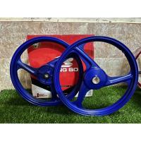 ราคา แม็ก3ก้าน ดรัมหน้าหลัง ใส่เวฟ,ดรีม สินค้ามือ1 (14880179681)