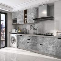 ราคา วอลเปเปอร์ลายปูนเปลือย กว้าง 45ซม. ยาว 10 เมตร (8052169756)